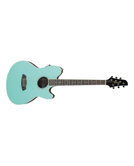 Ibanez TCY10E-SFH - Chitara electro-acustica Ibanez - 1