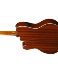 Ibanez TCY10E-SFH - Chitara electro-acustica Ibanez - 3