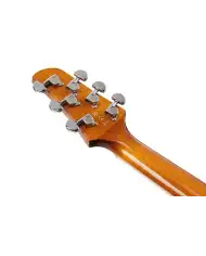 Ibanez TCY10E-SFH - Chitara electro-acustica Ibanez - 2