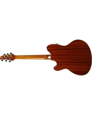 Ibanez TCY10E-SFH - Chitara electro-acustica Ibanez - 5