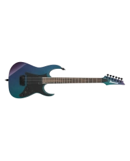 Ibanez RG631ALF-BCM Axion Label - Chitara Electrica Ibanez - 1
