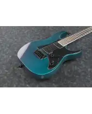 Ibanez RG631ALF-BCM Axion Label - Chitara Electrica Ibanez - 2