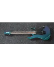 Ibanez RG631ALF-BCM Axion Label - Chitara Electrica Ibanez - 4