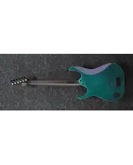Ibanez RG631ALF-BCM Axion Label - Chitara Electrica Ibanez - 6