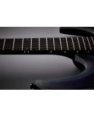 Ibanez RG631ALF-BCM Axion Label - Chitara Electrica Ibanez - 8