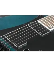Ibanez RG631ALF-BCM Axion Label - Chitara Electrica Ibanez - 5