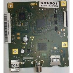 CPU Board Korg Pa900  - 1