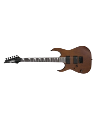Ibanez GRG121DXL-WNF - Chitara electrica stangaci Ibanez - 1