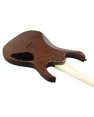 Ibanez GRG121DXL-WNF - Chitara electrica stangaci Ibanez - 3