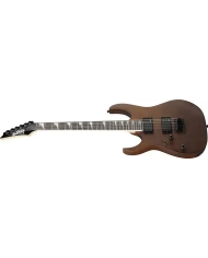 Ibanez GRG121DXL-WNF - Chitara electrica stangaci Ibanez - 4