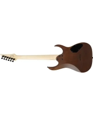 Ibanez GRG121DXL-WNF - Chitara electrica stangaci Ibanez - 5