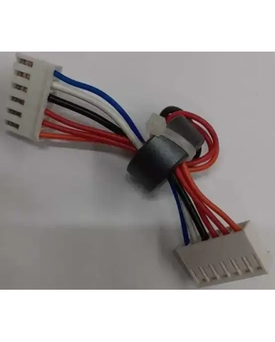 Cablu Conector Main Board - Panel Board  - 1