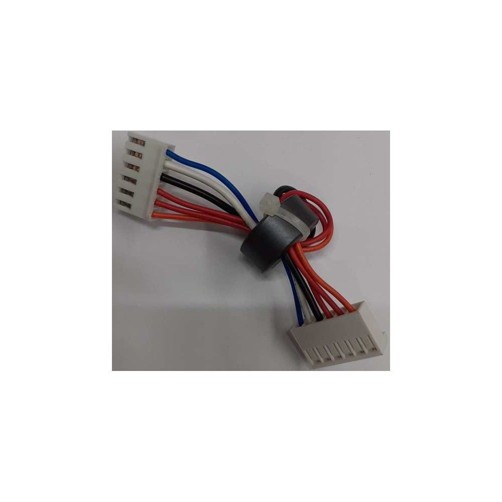 Cablu Conector Main Board - Panel Board  - 1