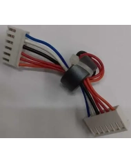 Cablu Conector Main Board - Panel Board  - 1