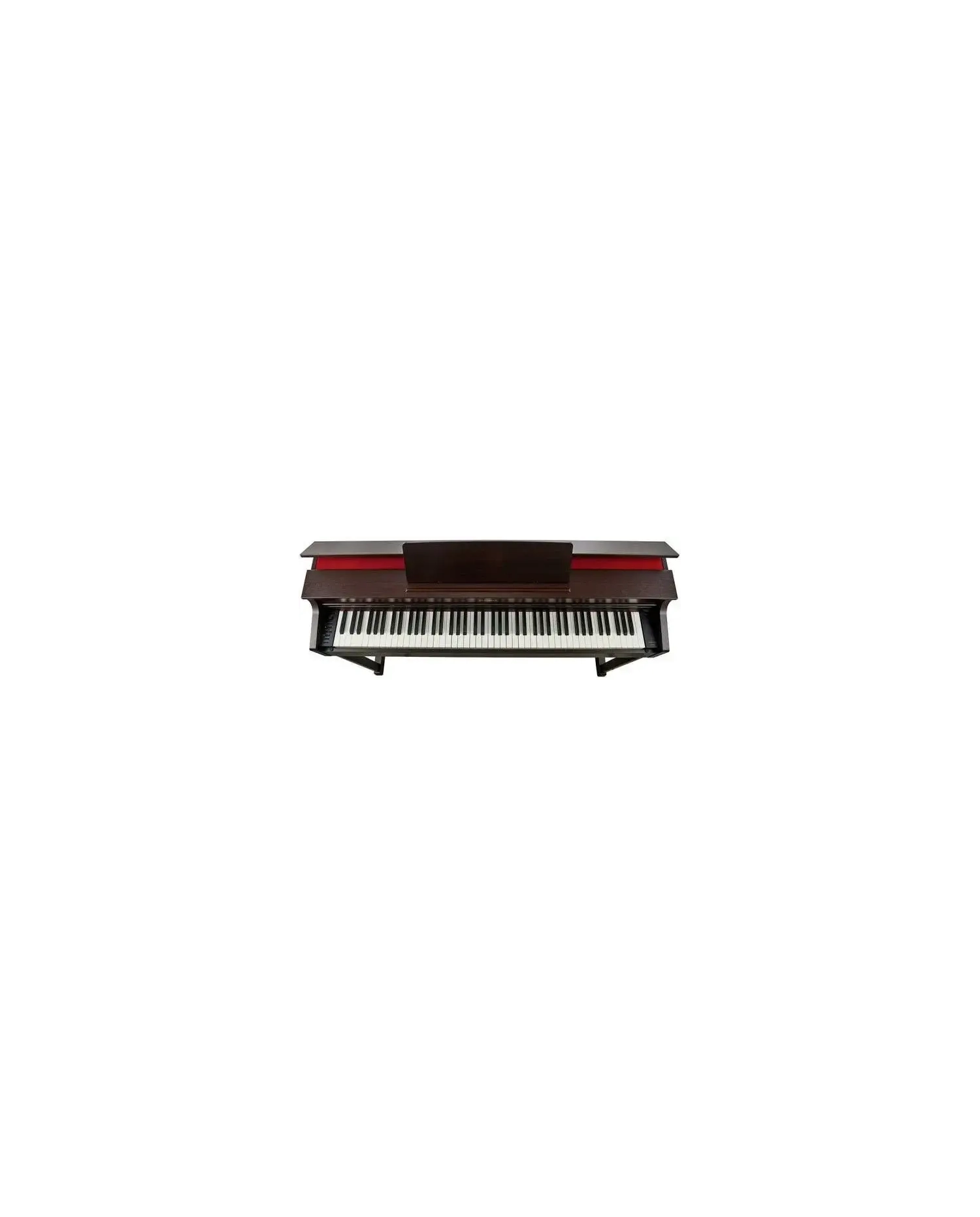 Casio AP-470 Celviano Brown - Pian Digital Casio - 3
