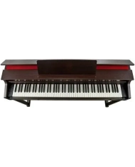 Casio AP-470 Celviano Brown - Pian Digital Casio - 3