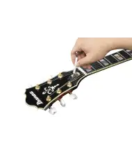 Ibanez ITW8070 - Cheie Multifunctionala Dunlop - 5
