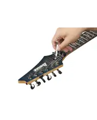 Ibanez ITW8070 - Cheie Multifunctionala Dunlop - 6