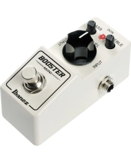 Ibanez BTMINI Booster - Pedala Chitara Ibanez - 2