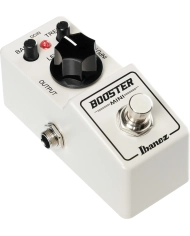 Ibanez BTMINI Booster - Pedala Chitara Ibanez - 3