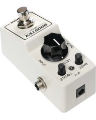 Ibanez BTMINI Booster - Pedala Chitara Ibanez - 4