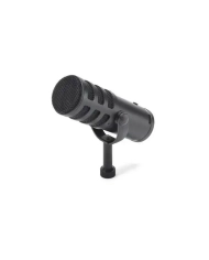 Samson Q9U - Microfon dinamic cu iesire USB / XLR Samson - 1