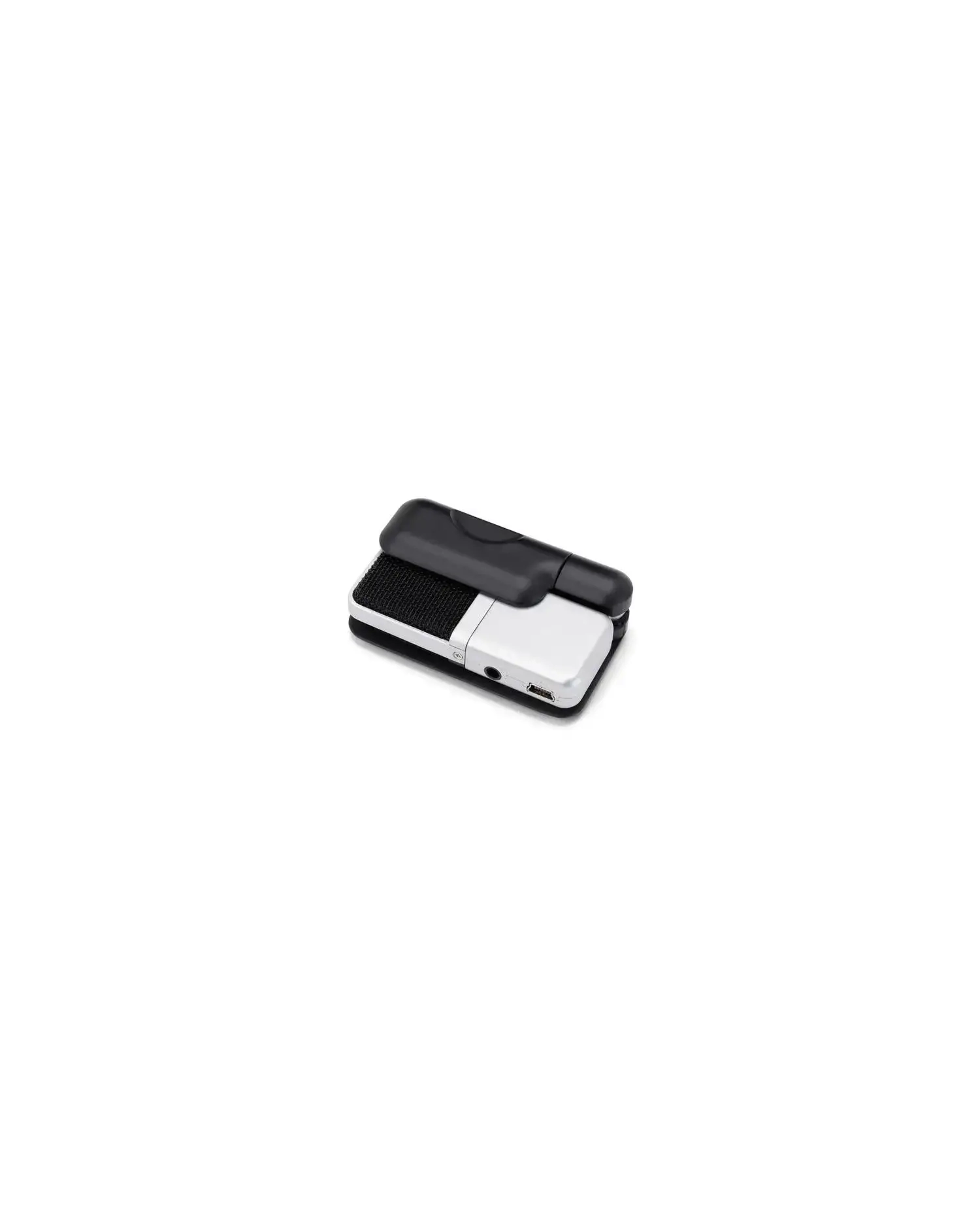 Samson Go Mic - Microfon stereo USB Samson - 2