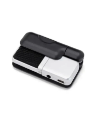 Samson Go Mic - Microfon stereo USB Samson - 2