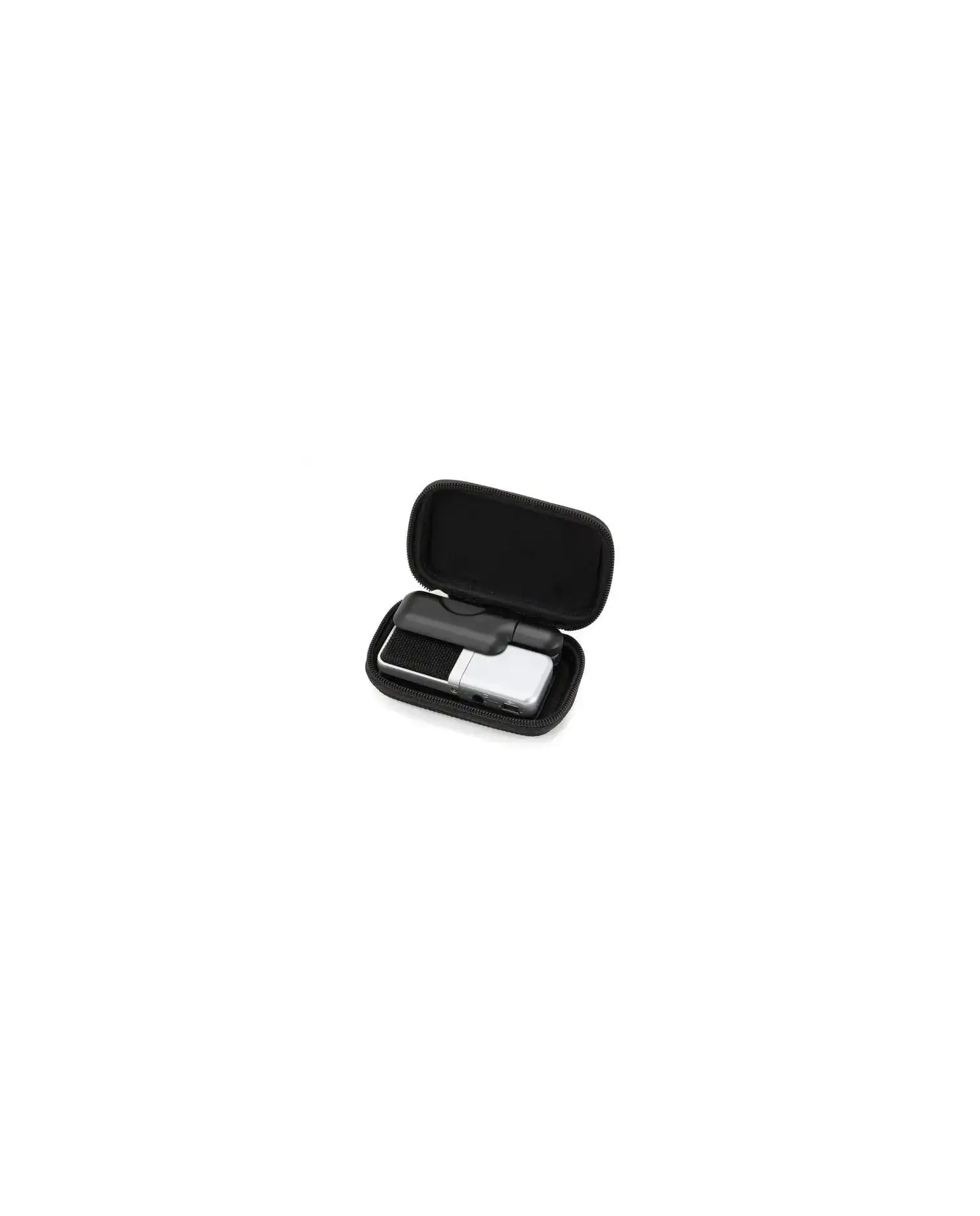 Samson Go Mic - Microfon stereo USB Samson - 3