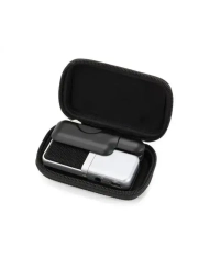 Samson Go Mic - Microfon stereo USB Samson - 3