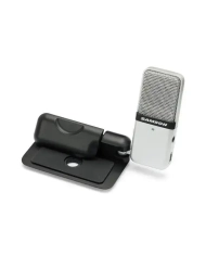 Samson Go Mic - Microfon stereo USB Samson - 4