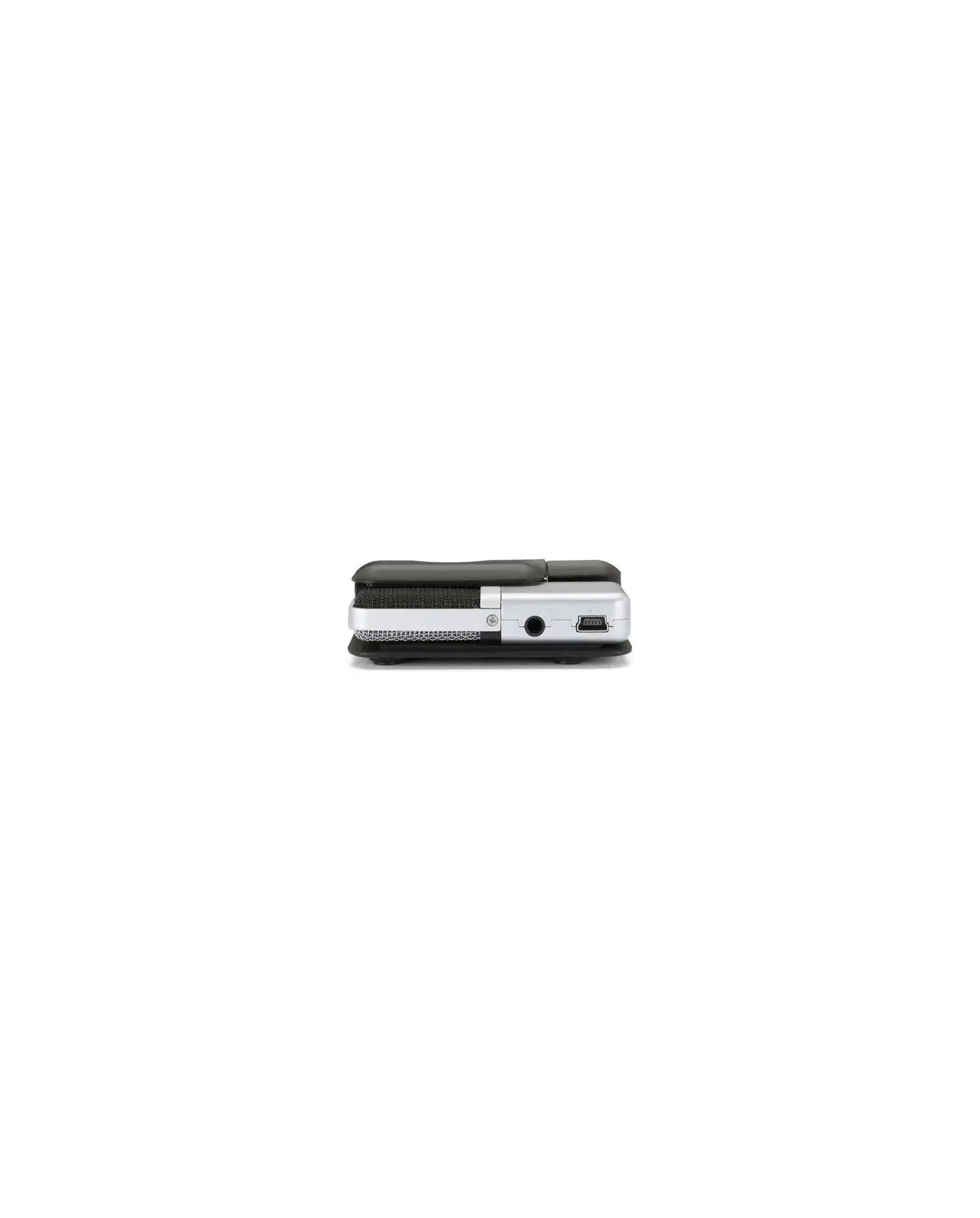 Samson Go Mic - Microfon stereo USB Samson - 5