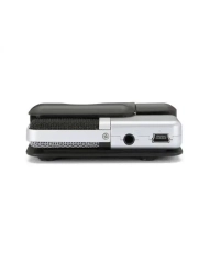Samson Go Mic - Microfon stereo USB Samson - 5