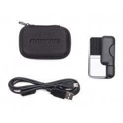 Samson Go Mic - Microfon stereo USB Samson - 6