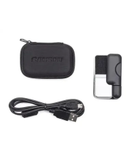 Samson Go Mic - Microfon stereo USB Samson - 6