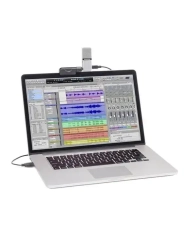 Samson Go Mic - Microfon stereo USB Samson - 7