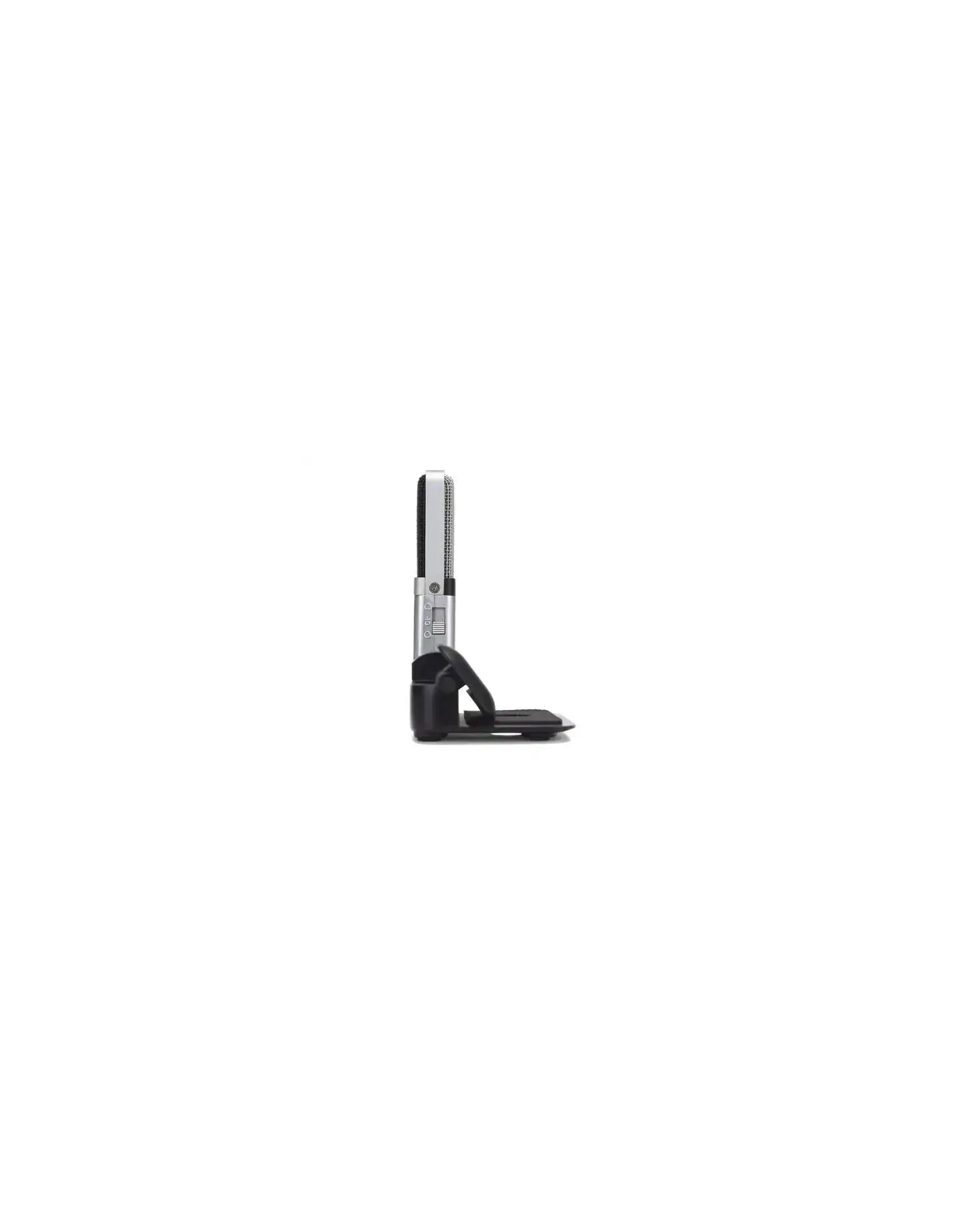 Samson Go Mic - Microfon stereo USB Samson - 9