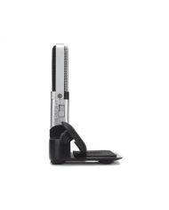 Samson Go Mic - Microfon stereo USB Samson - 9