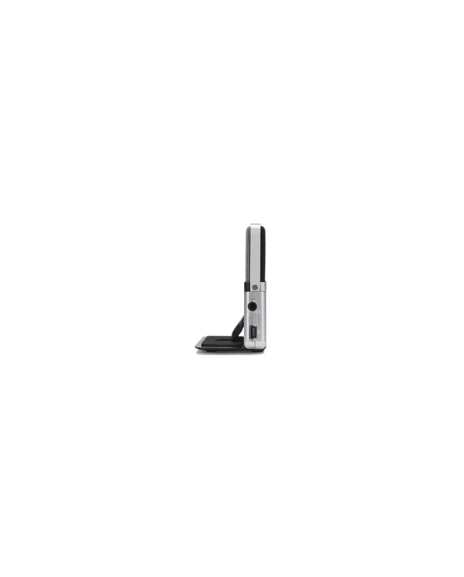 Samson Go Mic - Microfon stereo USB Samson - 10