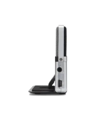 Samson Go Mic - Microfon stereo USB Samson - 10
