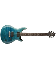 PRS SE Paul's Guitar Aqua - Chitara Electrica PRS - 1