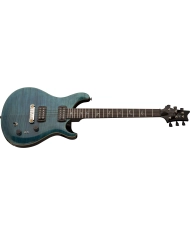 PRS SE Paul's Guitar Aqua - Chitara Electrica PRS - 3