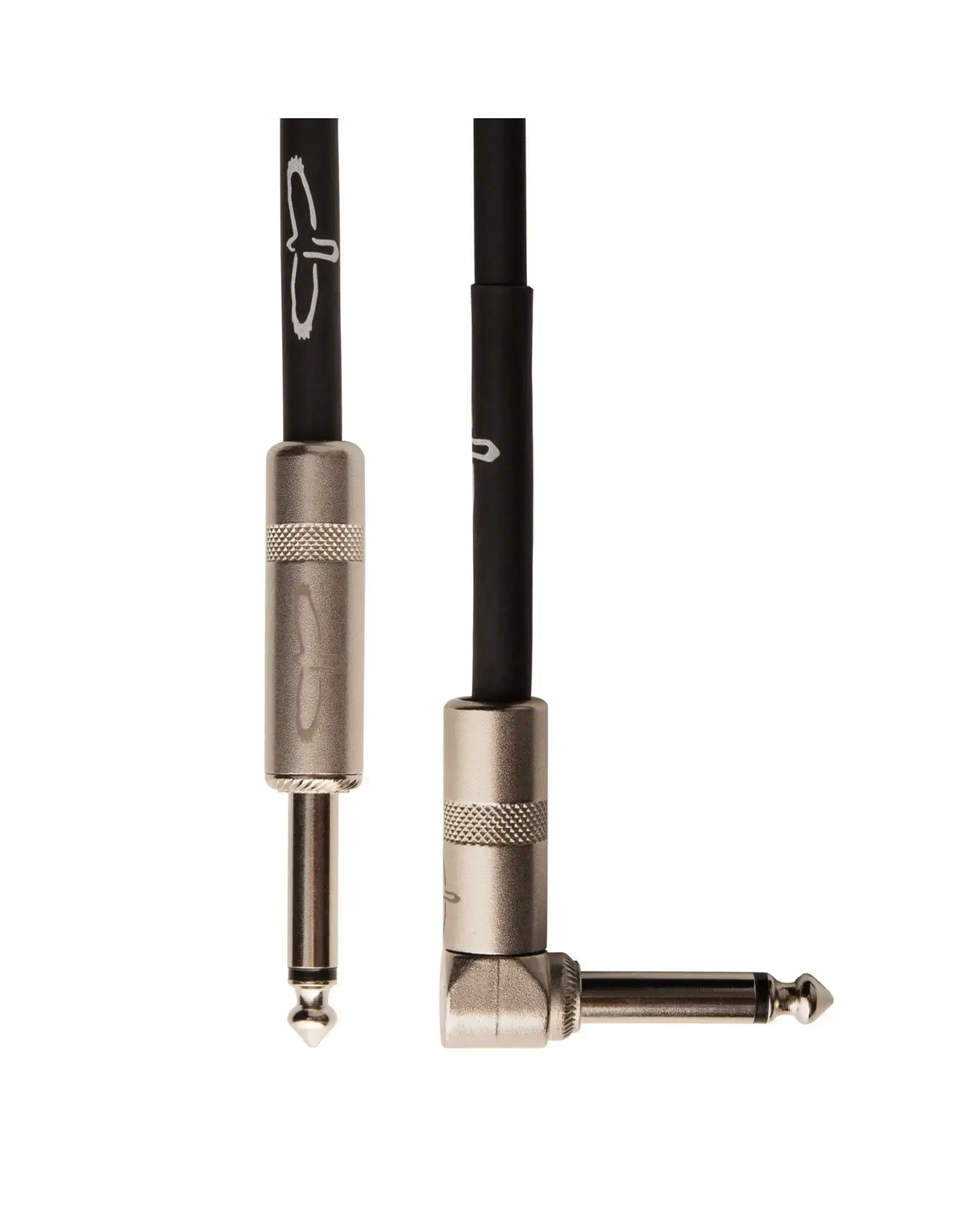 PRS Classic Cable 7.5m - Cablu chitara PRS - 3