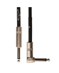 PRS Classic Cable 7.5m - Cablu chitara PRS - 3