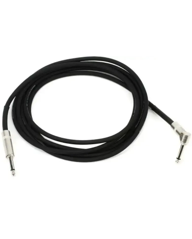 PRS Classic Cable 5.5m - Cablu chitara PRS - 1