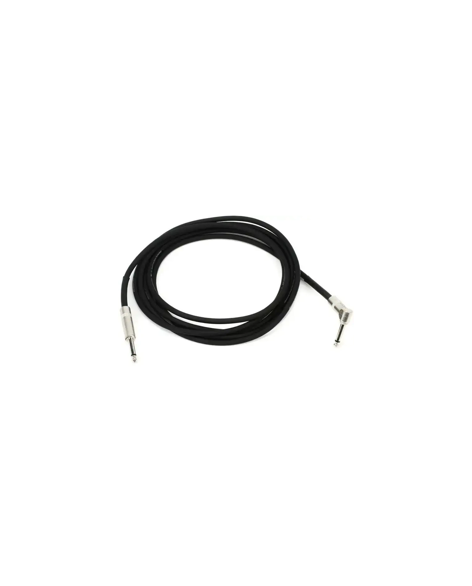 PRS Classic Cable 5.5m - Cablu chitara PRS - 1