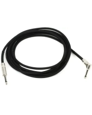 PRS Classic Cable 5.5m - Cablu chitara PRS - 1