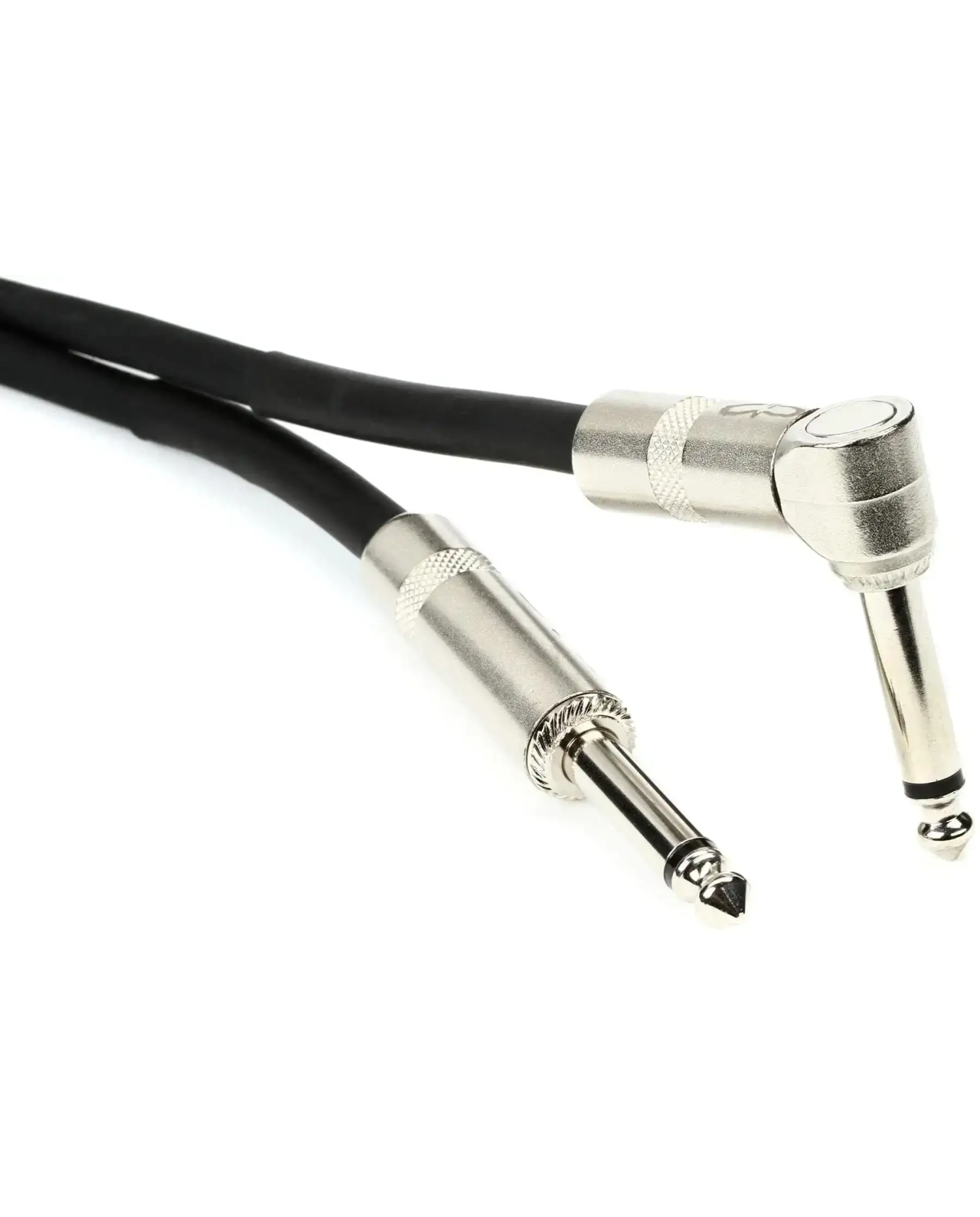 PRS Classic Cable 5.5m - Cablu chitara PRS - 2