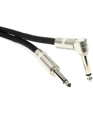PRS Classic Cable 5.5m - Cablu chitara PRS - 2