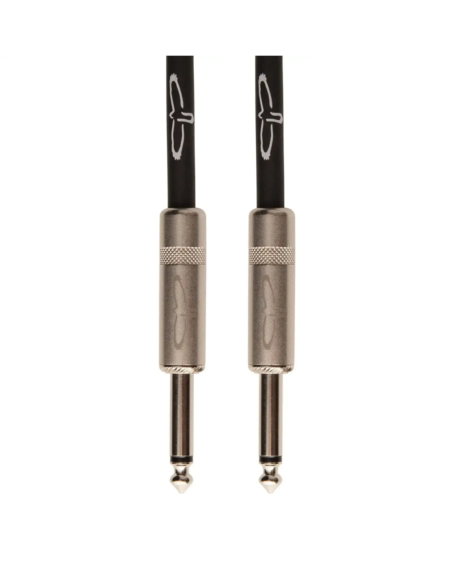 PRS Classic Cable 5.5m - Cablu chitara PRS - 3